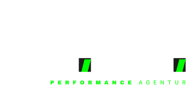 SEOGEO Performance